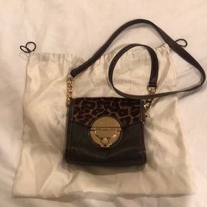Michael Kors crossbody